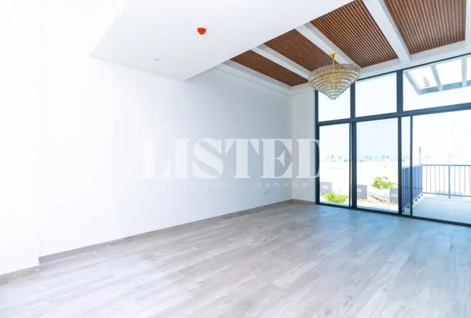 161875283 - Property Image 2