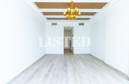 Villa - 2 - 3 for rent in Marbella II Villas - Marbella - Hayat Island - Mina Al Arab - Ras Al Khaimah Villa - 2 - 3 for rent in Marbella II Villas - Marbella - Hayat Island - Mina Al Arab - Ras Al Khaimah