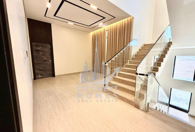 87895134 - صورة العقار 3
