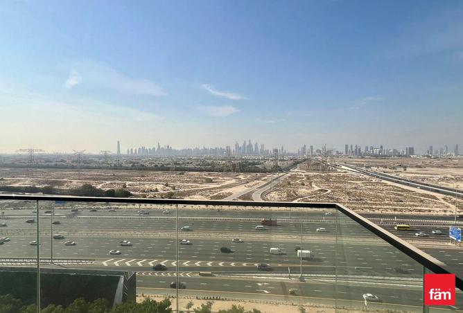 16112464 - الصورة الرئيسية للعقار