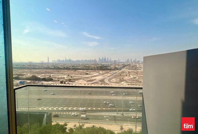 16112464 - صورة العقار 2