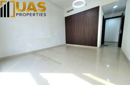 Apartment - 2 Bedrooms - 3 Bathrooms for rent in Elysium Residence 2 - Jumeirah Garden City - Al Satwa - Dubai Apartment - 2 Bedrooms - 3 Bathrooms for rent in Elysium Residence 2 - Jumeirah Garden City - Al Satwa - Dubai