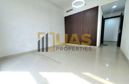 Apartment - 2 Bedrooms - 3 Bathrooms for rent in Elysium Residence 2 - Jumeirah Garden City - Al Satwa - Dubai Apartment - 2 Bedrooms - 3 Bathrooms for rent in Elysium Residence 2 - Jumeirah Garden City - Al Satwa - Dubai