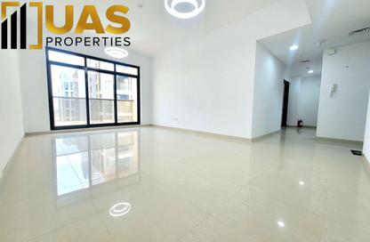 Apartment - 2 Bedrooms - 3 Bathrooms for rent in Elysium Residence 2 - Jumeirah Garden City - Al Satwa - Dubai Apartment - 2 Bedrooms - 3 Bathrooms for rent in Elysium Residence 2 - Jumeirah Garden City - Al Satwa - Dubai