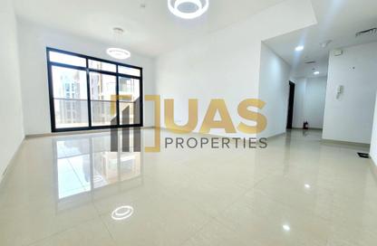 Apartment - 2 Bedrooms - 3 Bathrooms for rent in Elysium Residence 2 - Jumeirah Garden City - Al Satwa - Dubai Apartment - 2 Bedrooms - 3 Bathrooms for rent in Elysium Residence 2 - Jumeirah Garden City - Al Satwa - Dubai