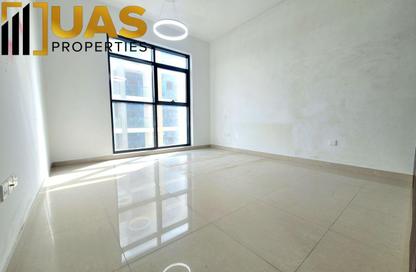 Apartment - 2 Bedrooms - 3 Bathrooms for rent in Elysium Residence 2 - Jumeirah Garden City - Al Satwa - Dubai Apartment - 2 Bedrooms - 3 Bathrooms for rent in Elysium Residence 2 - Jumeirah Garden City - Al Satwa - Dubai