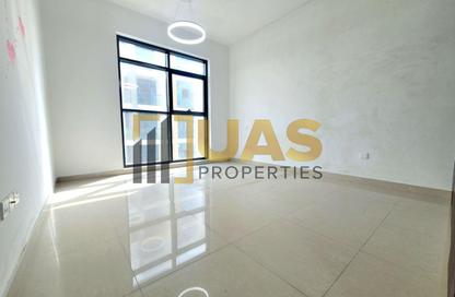Apartment - 2 Bedrooms - 3 Bathrooms for rent in Elysium Residence 2 - Jumeirah Garden City - Al Satwa - Dubai Apartment - 2 Bedrooms - 3 Bathrooms for rent in Elysium Residence 2 - Jumeirah Garden City - Al Satwa - Dubai