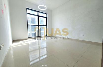 Apartment - 2 Bedrooms - 3 Bathrooms for rent in Elysium Residence 2 - Jumeirah Garden City - Al Satwa - Dubai Apartment - 2 Bedrooms - 3 Bathrooms for rent in Elysium Residence 2 - Jumeirah Garden City - Al Satwa - Dubai