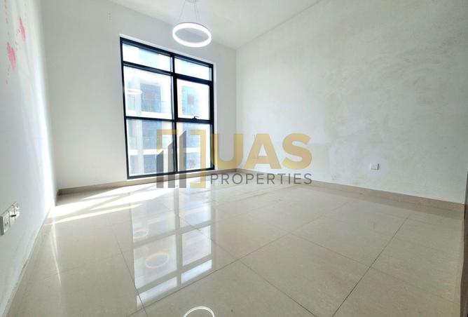 110993133 - Property Image 2