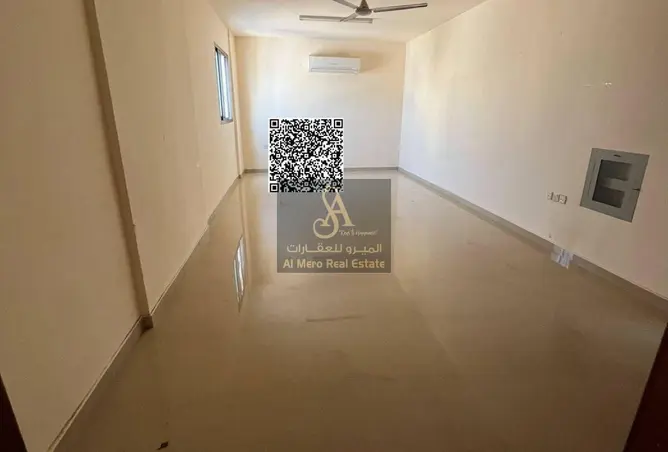 154187749 - Property Image 3