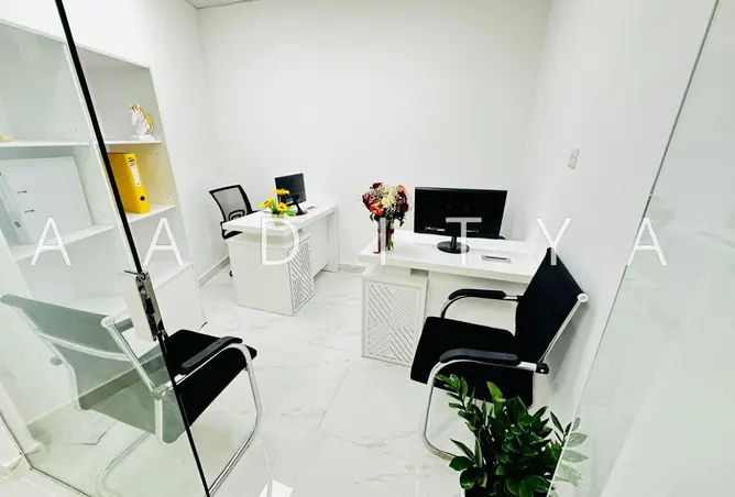 154608065 - Property Image 2
