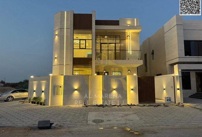 16052716 - صورة العقار 2