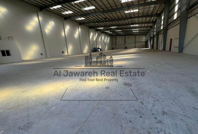 63648169 - Property Image 2