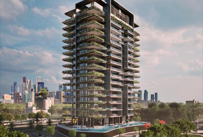 61698316 - الصورة الرئيسية للعقار