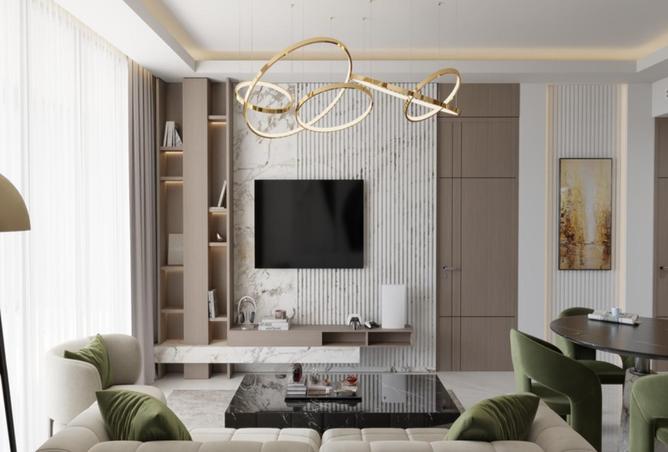 61698316 - صورة العقار 2