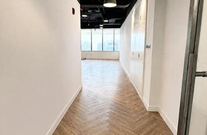Office Space - Studio - 4 for rent in Al Salam Tower - Dubai Media City - Dubai Office Space - Studio - 4 for rent in Al Salam Tower - Dubai Media City - Dubai