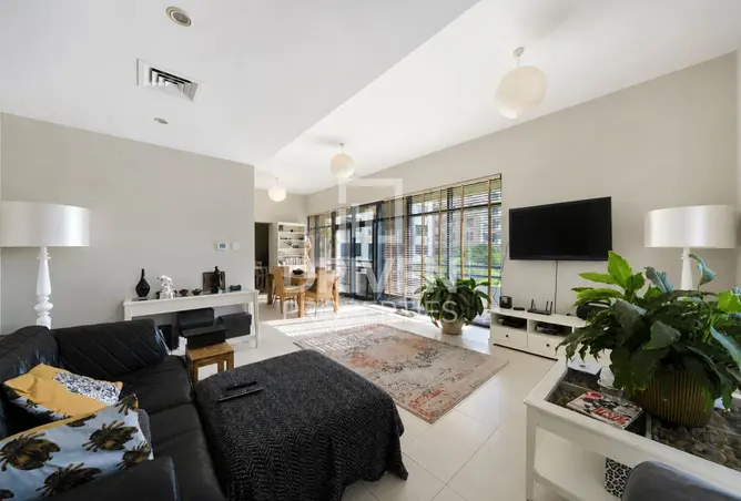 156935125 - Property Image 3