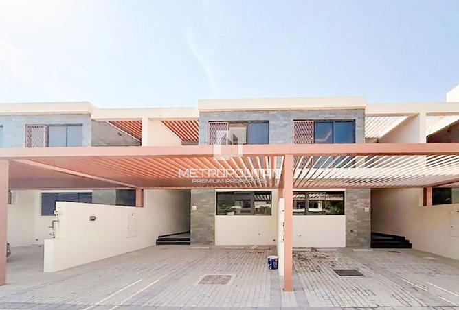 141433357 - Property Main Image