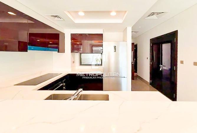141433357 - Property Image 3