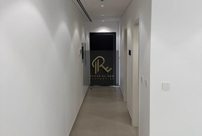 15997071 - صورة العقار 2