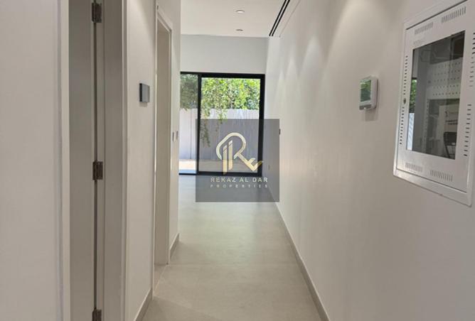 15997071 - الصورة الرئيسية للعقار