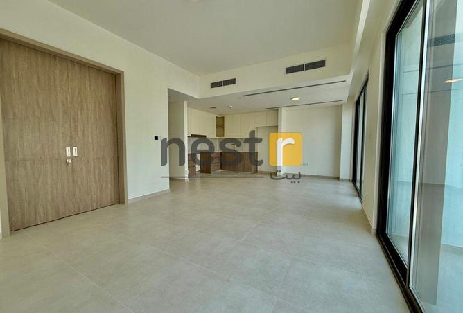 16226216 - Property Image 3