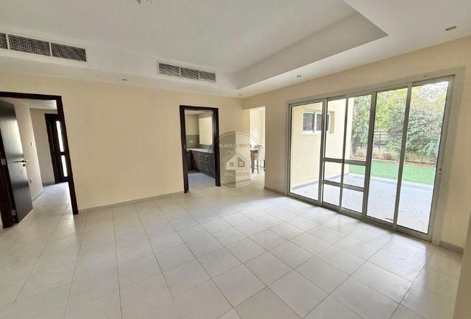 16283762 - Property Image 3