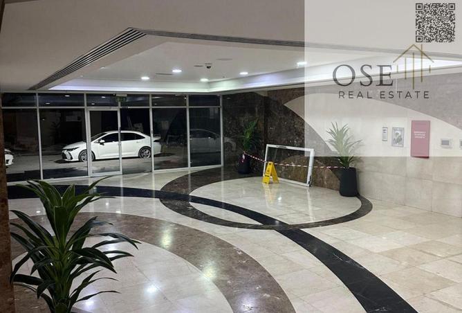 73116612 - Property Image 2