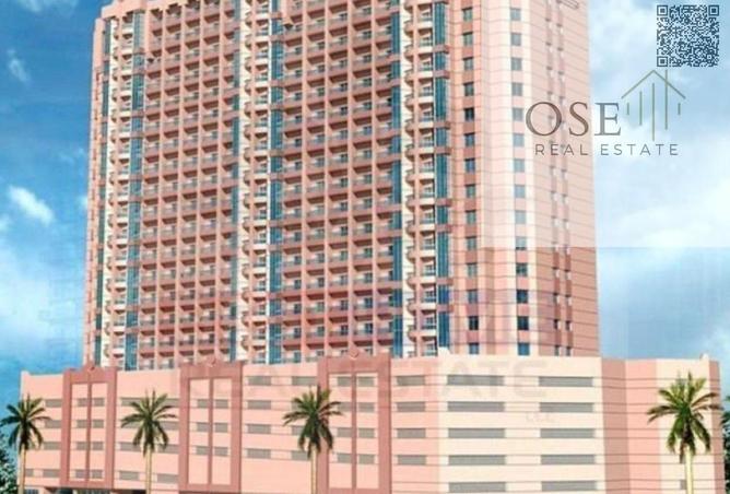 73116612 - Property Main Image