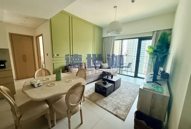 150025844 - Property Image 3