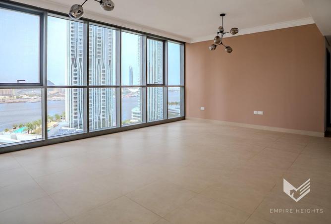 74243733 - صورة العقار 2