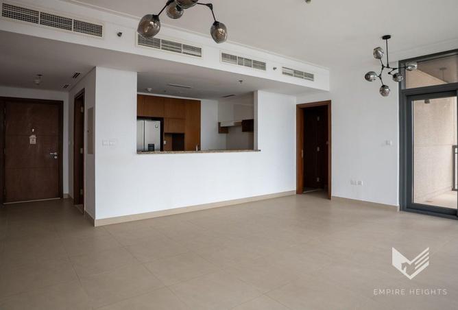 74243733 - صورة العقار 3