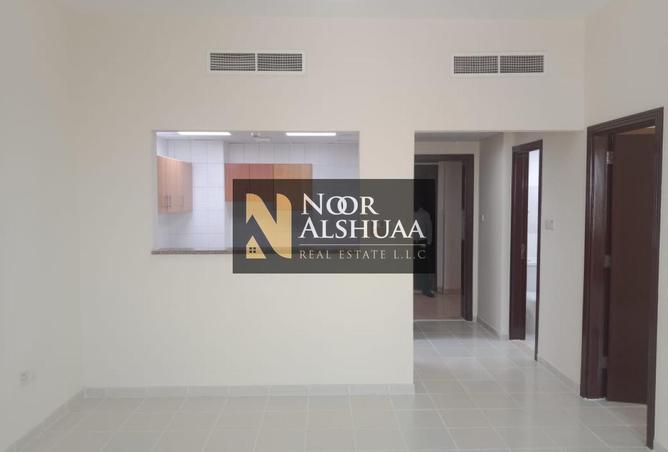 61663493 - Property Image 3