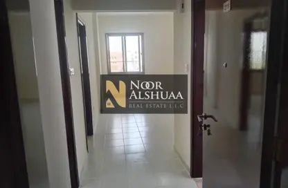Apartment - 1 Bedroom - 2 Bathrooms for rent in Al Warsan 1 - Al Warsan - Dubai Apartment - 1 Bedroom - 2 Bathrooms for rent in Al Warsan 1 - Al Warsan - Dubai