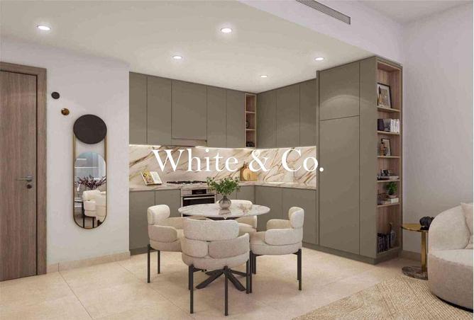 70277771 - Property Image 3