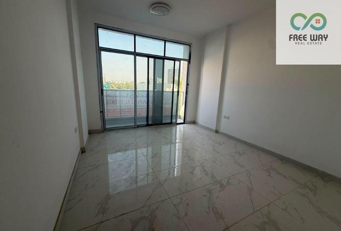 119738437 - Property Image 2