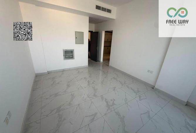 119738437 - Property Main Image