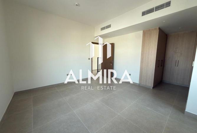 81116951 - Property Image 2