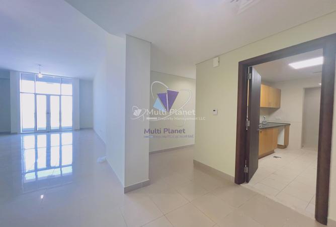 83224217 - Property Image 2