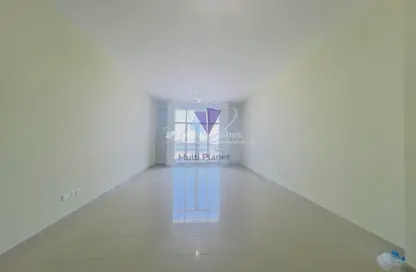 Apartment - 2 Bedrooms - 3 Bathrooms for rent in Muroor Area - Abu Dhabi