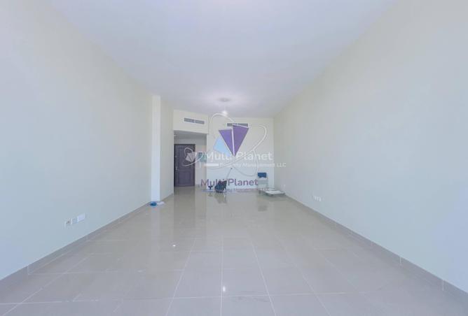 83224217 - Property Image 3