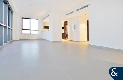 شقة - غرفة نوم - 2 حمامات للبيع في دبي كريك ريزيدنس برج 2 جنوب - Dubai Creek ريزيدنسز South - Dubai Creek ريزيدنسز - مرسى خور دبي - دبي شقة - غرفة نوم - 2 حمامات للبيع في دبي كريك ريزيدنس برج 2 جنوب - Dubai Creek ريزيدنسز South - Dubai Creek ريزيدنسز - مرسى خور دبي - دبي