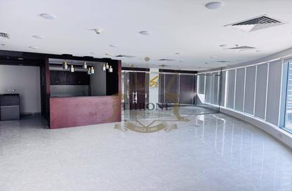 Office Space - Studio - 2 Bathrooms for rent in XL Tower - Business Bay - Dubai Office Space - Studio - 2 Bathrooms for rent in XL Tower - Business Bay - Dubai
