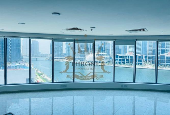 103699587 - Property Main Image