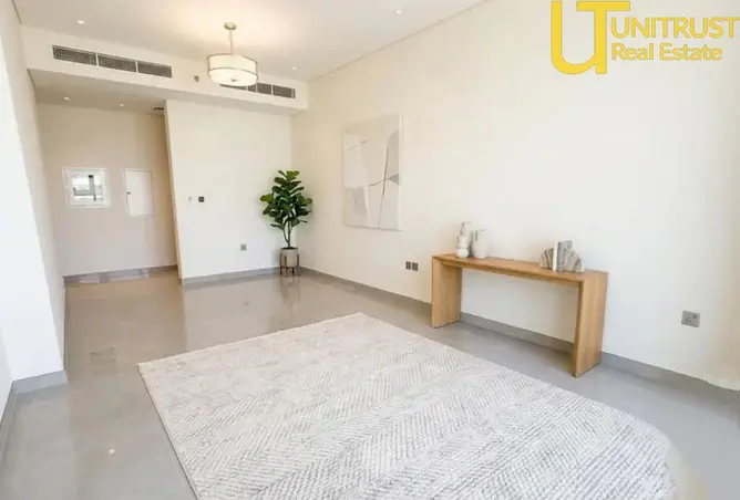 128815573 - Property Image 2