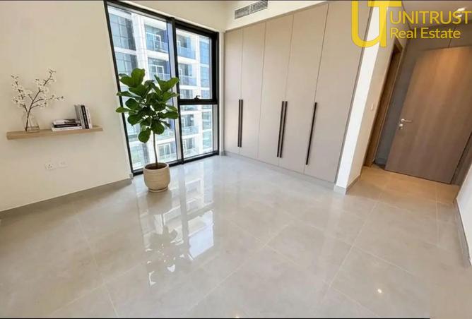 128815573 - Property Main Image