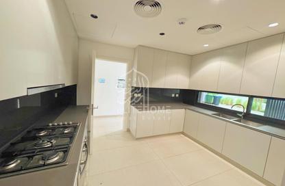 Townhouse - 3 - 4 for sale in Kaya - Masaar - Tilal City - Sharjah