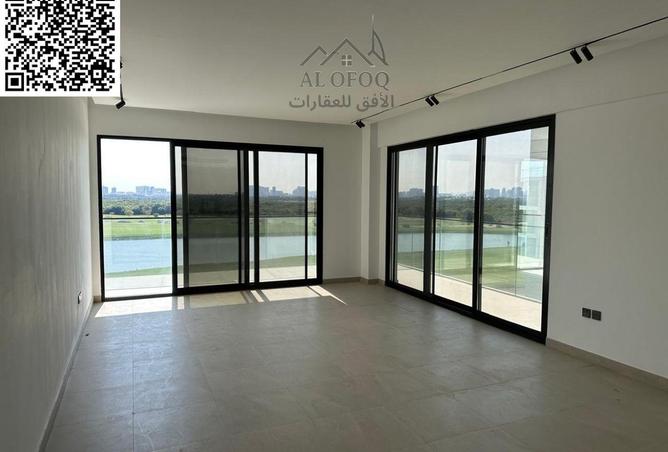 144172551 - Property Main Image