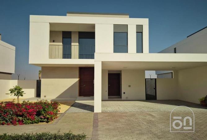 16217051 - صورة العقار 3