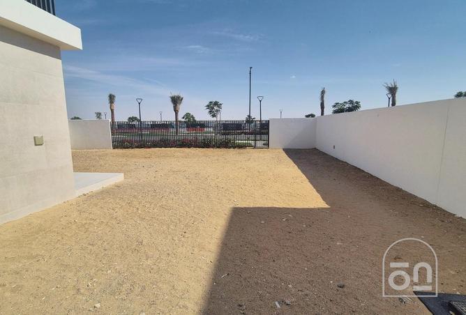 16217051 - صورة العقار 3